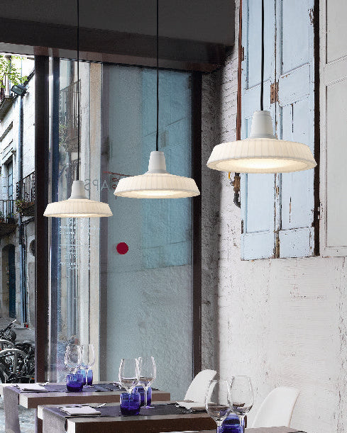 Marietta S/32 Outdoor