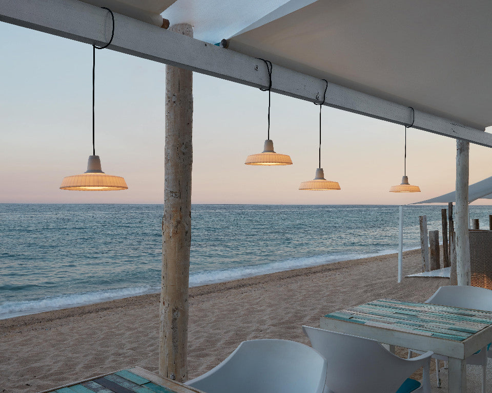 Marietta S/32 Outdoor