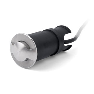 KANE 2 Empotrable níquel 2700K