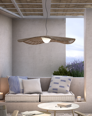 Mediterrània S/105 Outdoor