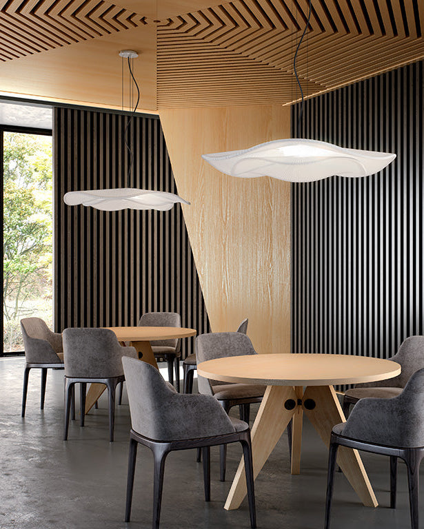 Mediterrània S/105.2