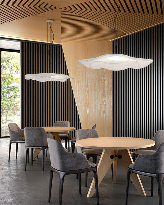 Mediterrània S/105.2