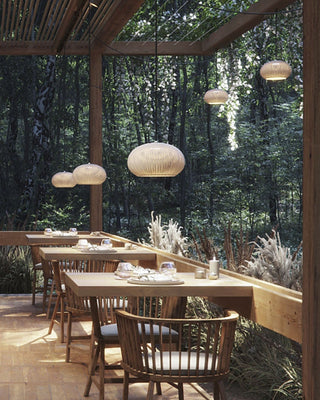 Outrack | Garota PF/27/4L