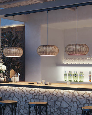 Outrack | Perris PF/47/4L