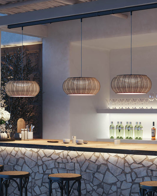 Outrack | Perris PF/47/4L