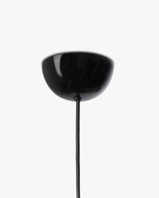 VENICE Colgante negra