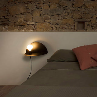 NIT APLIQUE IZQUIERDO