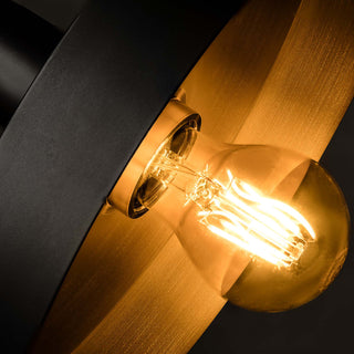 WHIZZ Aplique extensible