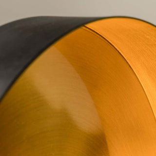 WHIZZ Aplique extensible