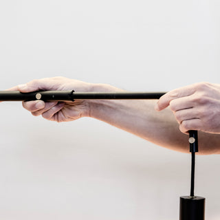 WHIZZ Aplique extensible