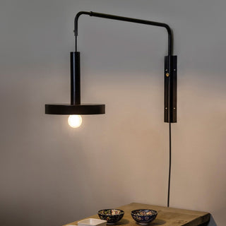 WHIZZ Aplique extensible