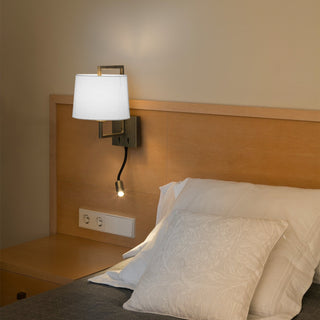 FRAME Aplique Oro Viejo