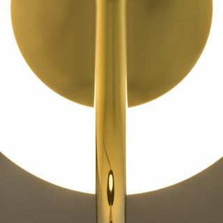 LE VITA COLGANTE ORO