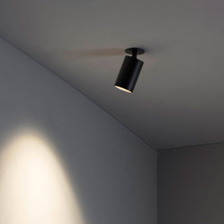 STAN EMPOTRABLE NEGRO