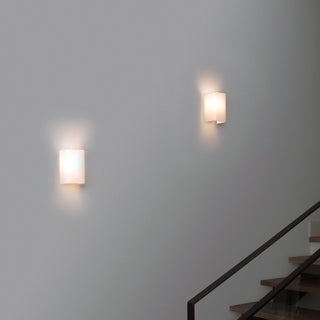 COTTON RCT Aplique beige vertical