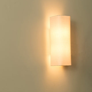 COTTON RCT Aplique beige vertical