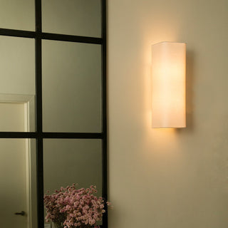 COTTON RCT Aplique beige vertical