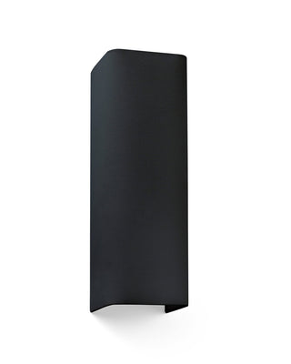 COTTON RCT Aplique negro vertical 2L