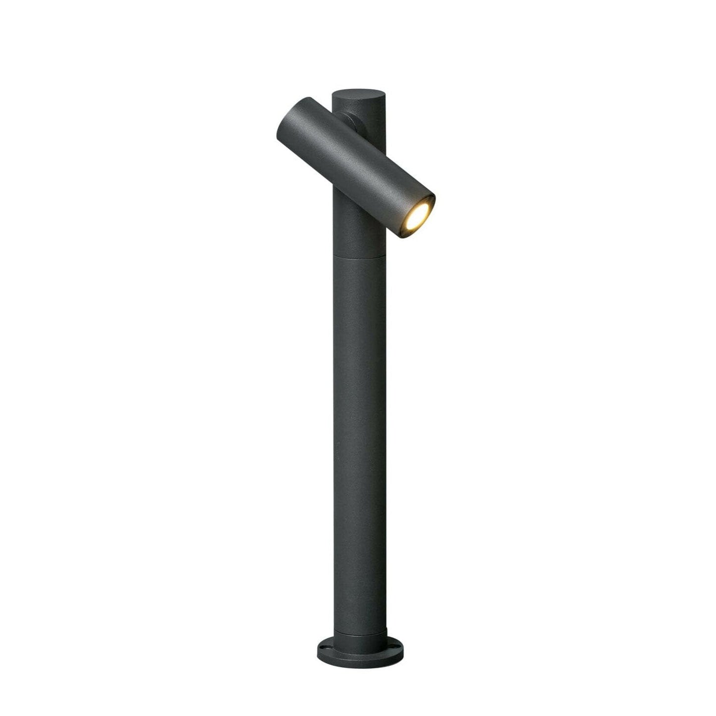 SPY 435 Baliza gris oscuro
