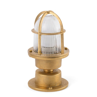 Mauren Plafon/Sobremuro Laton