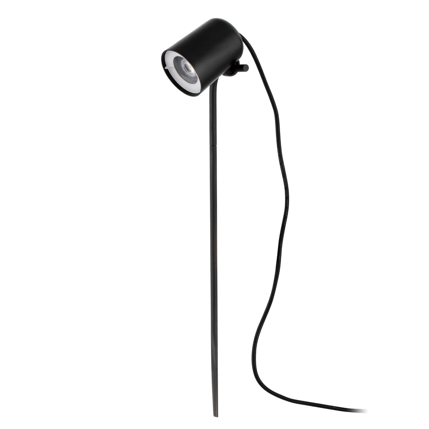 FLOW Accesorio estaca negra