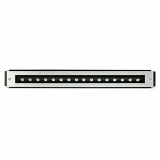FALLS 500 Empotrable orientable 16W 30x60º