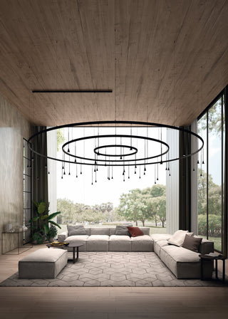 Skybell Circle S/62L/40 | Skybell Circle S/62L/42