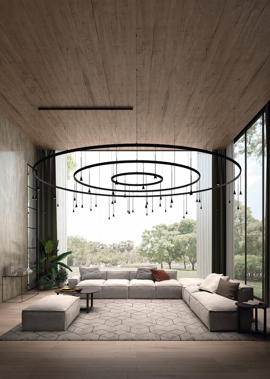 Skybell Circle S/62L/40 | Skybell Circle S/62L/42