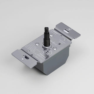 DIMMER MODULE