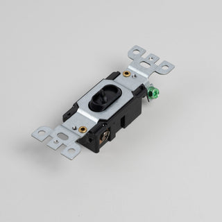 TOGGLE MODULE RETRACTIVE