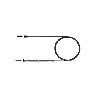 String Light Kit Cable