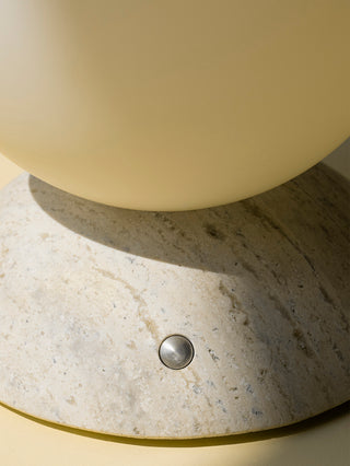 Origo Portable White