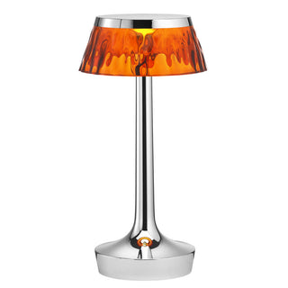 BON JOUR UNPLUGGED CORONA