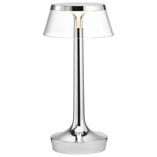 BON JOUR UNPLUGGED CORONA