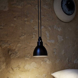 LES ACROBATES DE GRAS L N°322