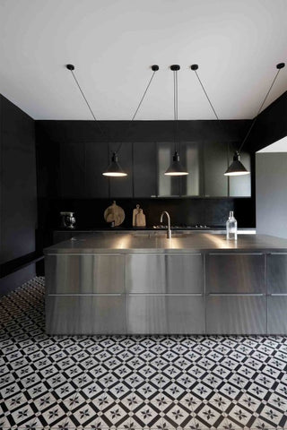 LES ACROBATS DE GRAS L N°323