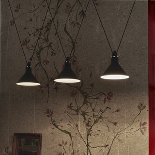 LES ACROBATS DE GRAS L N°323