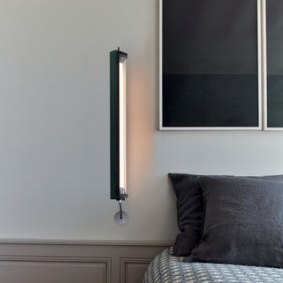 IN THE TUBE 360° - 400