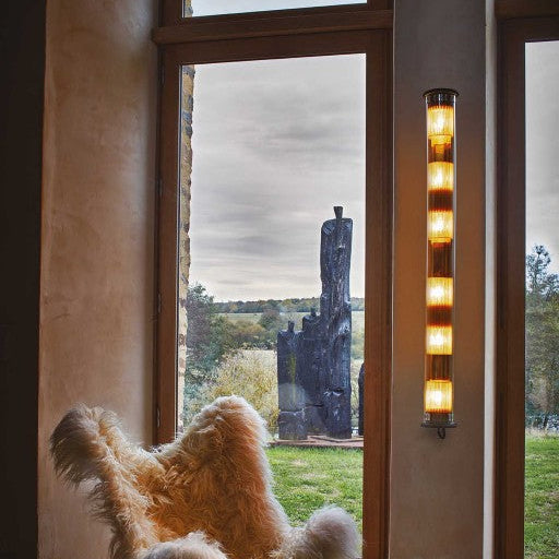 In the Tube 120 - 1300