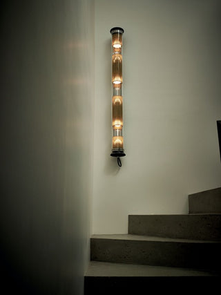 In the Tube 120 - 1300