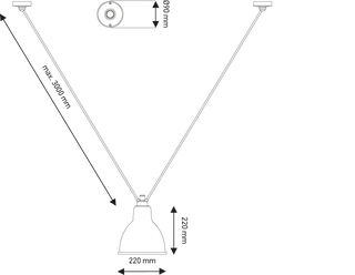 LES ACROBATS DE GRAS L N°323