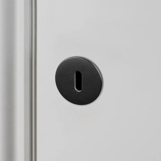 Key Escutcheon