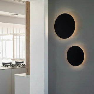 BOARD APLIQUE PIZARRA