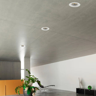 CLEAR EMPOTRABLE BLANCO