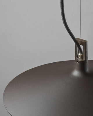 Fanalet S/49 Outdoor