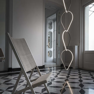 ARRANGEMENTS DROP DOWN