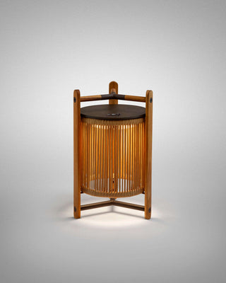 Kando M/40/R Outdoor