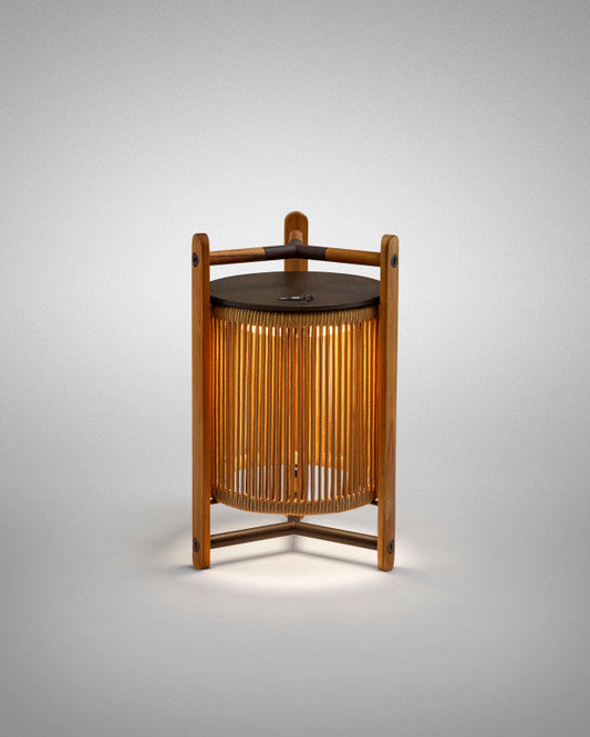 Kando M/40/R Outdoor