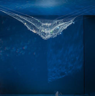 LACRIME DEL PESCATORE