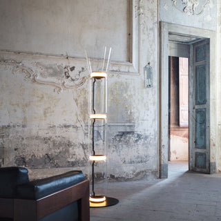 Noctambule Floor Cone